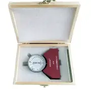 Brand New 7-50N Screen Tension Gauge Newton Tensiometer For Silk Screen Printing