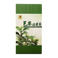 在飛比找Yahoo奇摩購物中心優惠-芭樂心葉茶包72入x3盒--台東香芭樂產銷班出產!!