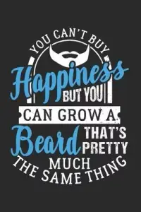 在飛比找博客來優惠-Beard: Beard Notebook the perf