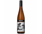 Shut The Gate For Freedom Single Site Gewurztraminer 2023 (12 Bottles)