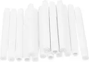Board Liquid Marker Pens Set Erasable Drawing Chalk Pens for Metal Glass School Office
