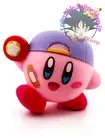 Kirby Kirby's Dream Land Figure Mascot Japanese Collection Character Nintendo G