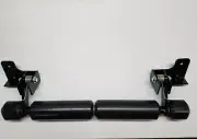 TORO TIMECUTTER 50” & 54” ROLLER STRIPE KIT FOR ZERO TURN MOWER