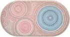 Maxwell & Williams Lou Martin Uplift Melamine Serving Platter 43.5x23 cm
