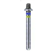 OC15 Crosstech Hi Speed Occlusal Reduction Diamond Bur Medium 828-016 5pk