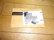 Stihl OEM MS460 Piston Wrist Pin 12x8x35 MS 460 046 1128-034-1501 #GM-F2C5