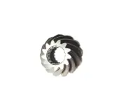 YAMAHA F75-F100HP PINION GEAR (13T) 67F-45551-00-00 - 6D9-45551-00-00