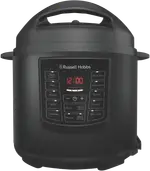 Russell Hobbs 11-in1 Digital Multi Cooker