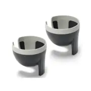Sea Doo Switch Pontoon OEM LinQ Lite Stemware Holder 295101079