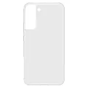Samsung Galaxy S22+ Plus Clear Cover EF-QS906CTEGWW - Transparent