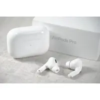 在飛比找蝦皮購物優惠-蘋果 Apple AirPods PRO 2代 USB-C版