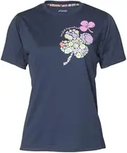 [phenix] (フェニックス) Phoenix Lucky Clover T
