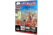 Wargames Illustrated - March 2024 (WI435)