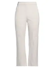[MAX MARA] MAX MARA Pants - Item 30409345