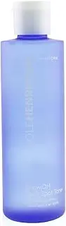 OLEHENRIKSEN Glow2OH Dark Spot Toner