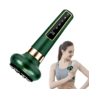 Cellulite Remover Machine Smart Cellulite 12 Levels Massager Suction Cup Machine