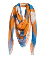 [MCM] MCM Scarves - Item 31075071