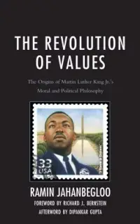 在飛比找博客來優惠-The Revolution of Values: The 