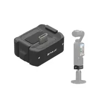 Universal Aluminum Bracket for Dji Pocket 3 Usb c Dock