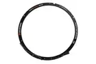 Vixen Celestron Telescope Dew Heater Ring for 8 Inch Model 36214-1 NEW