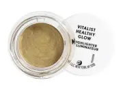 Covergirl vitalist healthy glow highlighter illuminateur 6 daybreak aube