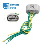 Park/Neutral Position Switch A/T Indicator Back-Up Light Switch for LEXUS TOYOTA