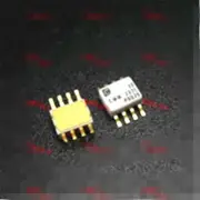 5PCS CMM2321 2.4 to 2.5 GHz 1 Watt Power Amplifier