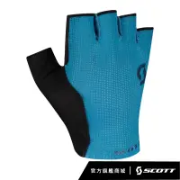 在飛比找蝦皮商城優惠-SCOTT ESSENTIAL GEL SF GLOVE 矽