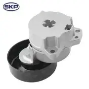 Belt Tensioner Assy Skyward Automotive SK89379