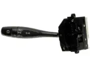 For 1997-1998 Mitsubishi Galant Headlight Dimmer Switch SMP 64394YPJZ (for: Mitsubishi)