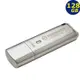 Kingston 128G 【IKLP50/128GB】 IronKey Locker+ 50 金士頓加密隨身碟