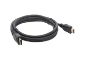 Oxhorn HDMI 2.0 Cable 5m [CB-H2-05]