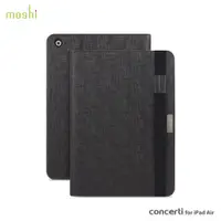 在飛比找蝦皮商城優惠-Moshi Concerti for iPad Air 雅緻