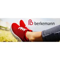 在飛比找蝦皮購物優惠-德國 Berkemann 舒適鞋/健步鞋/健體鞋/健康鞋/休
