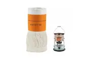 Kerosene Heater Wick Smokeless Heater 95xt2.5x180mm Cotton Replacement