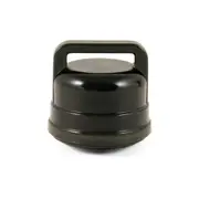 PetSafe® Electronic Pet Door Key for PPA11-10709 PAC11-11045