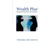 Wealth Plus+ Empowering Your Everyday!