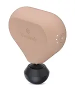 Therabody Theragun Mini Device