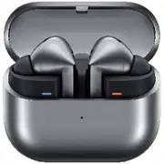 Samsung Galaxy Buds3 Pro Silver