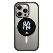 Snappy Grip Stand Snappy™ Grip Stand MagSafe Compatible NEW YORK YANKEES Snappy Grip Stand