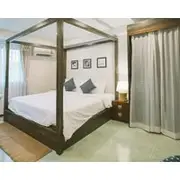 Amaka Bed and Breakfast