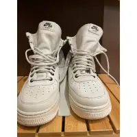 在飛比找蝦皮購物優惠-Nike Air SF AF1