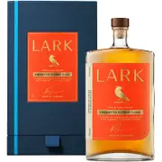 Lark Chinotto Citrus Cask Single Malt Whisky 500mL