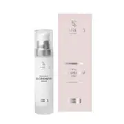 Di angelo cosmetics Stem Cell Serum Intense - 30ml