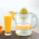DSP丹鬆 電動小型家用 自動榨汁機 檸檬橙子壓榨渣汁分離橙汁機