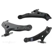 Sterling Control Arm to suit Toyota Kluger 08/2007 to 12/2013 - SCA-TY114705R