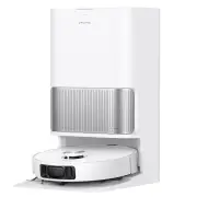 DREAME L40s Ultra Robot Vacuum and Mop DRE-L40SU