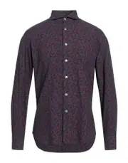 [ALESSANDRO GHERARDI] ALESSANDRO GHERARDI Shirts - Item 10150235