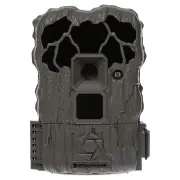 Stealth Cam STC-QS20 20MP - Trail Camera