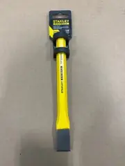 Stanley FMHT16552 FATMAX 7/8" Cold Chisel